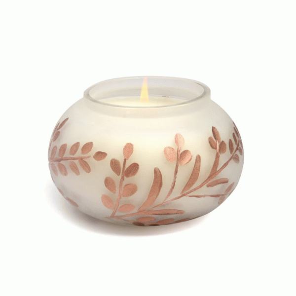 Paddywax -  1